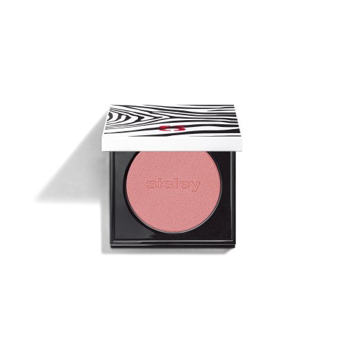 SISLEY THE PHYTO-BLUSH SISLEY THE PHYTO-BLUSH